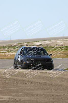 media/Mar-01-2025-Speed Ventures (Sat) [[3556983a2b]]/Purple/Session 3 (Sunset)/